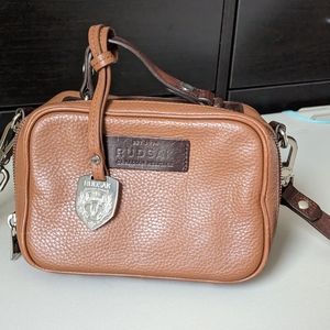 Rudsak shoulder bag